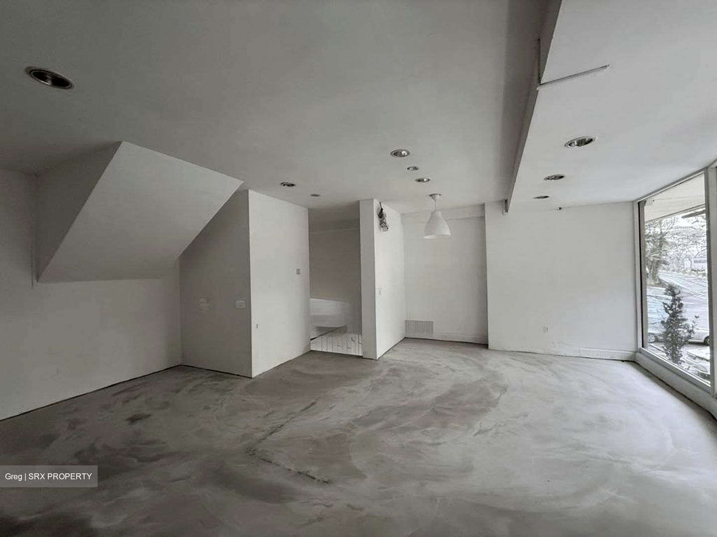 Pandan Valley (D21), Shop House #531141671